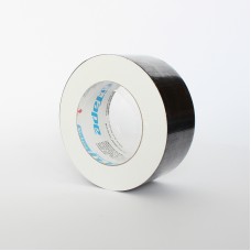 G-tape lagių apsauginė juosta 50 mm (10 metrų)