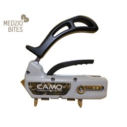CAMO įrankis PRO-NB, 3,2mm
