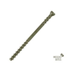 CAMO medsraigtis terasoms, ProTech 48 mm (350 vnt.)
