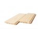 Vidaus dailylentė Classic-1 11x96x3000