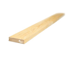 Statybinė pjautinė mediena 25x150x6000