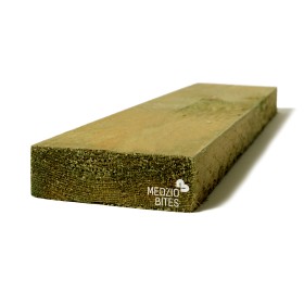 Statybinė impregnuota pjautinė mediena 30x110x4800