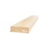 Statybinė pjautinė mediena 47x125x5100