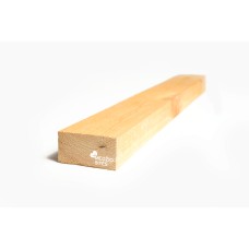 Statybinė pjautinė mediena 
