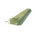 Kalibruota impregnuota mediena 28x45x5100