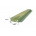 Kalibruota impregnuota mediena 28x70x3000