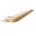 Kalibruota mediena 28x70x4500