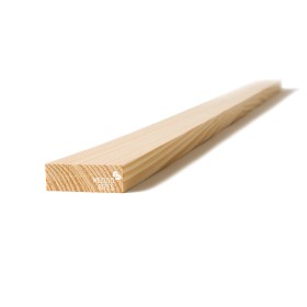 Kalibruota mediena 28x95x4800