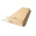 Kalibruota graduota C24 mediena 42x195x3300