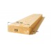 Kalibruota graduota C24 mediena 45x145x4500