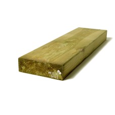 Kalibruota mediena 45x145x6000