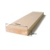 Kalibruota graduota C24 mediena 45x170x3000