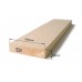 Kalibruota graduota C24 mediena 45x195x5400