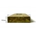 Kalibruota impregnuota graduota C24 mediena 45x195x5400