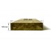 Kalibruota impregnuota graduota C24 mediena 45x245x4500