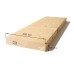 Kalibruota graduota C24 mediena 45x295x5400