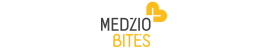 Medžio bitės Medžio bitės
