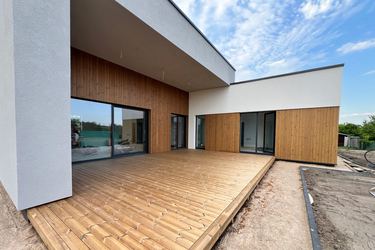 Termo dailylentes ir termo terasa