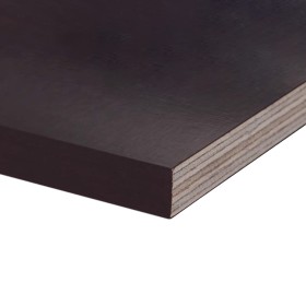 Fenolinė fanera LxL 15x1250x2500