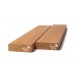 Gultai pirtims 28x90x1800
