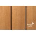 Gultai pirtims 28x90x1800