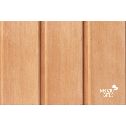 Pirties dailylentė STP juodalksnis 