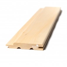 Pirties dailylentė