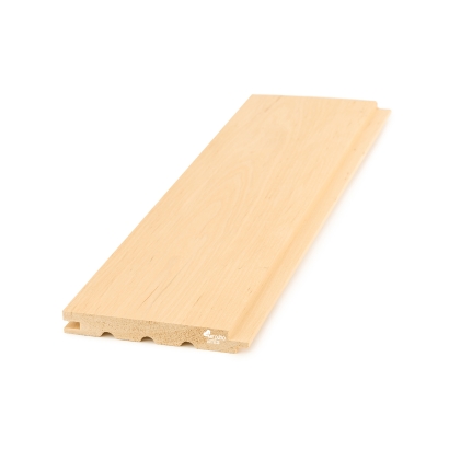 Pirties dailylentė STS4 liepa 