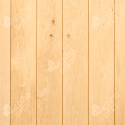 Pirties dailylentė STS4 liepa 