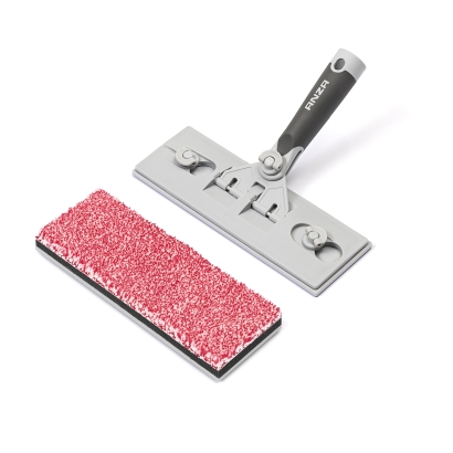 Terasų aliejavimo kempinė Anza 265x85 mm