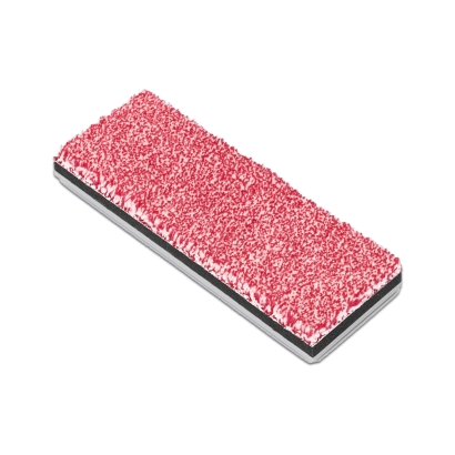 Terasų pakaitinė aliejavimo kempinė Anza 265x85 mm