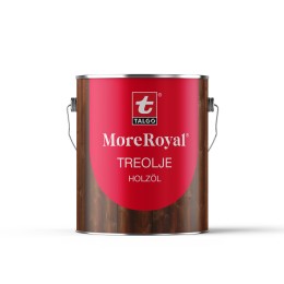 Alyva Talgo More ROYAL (Brown) - 0,68l