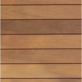 Terasinė medienos kompozito lenta (Silvadec - Atmosphere Ipe) 23x138x4000