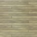 Terasinė medienos kompozito lenta (Silvadec - Atmosphere Light Oak) 23x138x4000