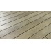 Terasinė medienos kompozito lenta (Silvadec - Atmosphere Light Oak) 23x138x4000