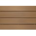 Terasinė medienos kompozito lenta (Silvadec - Brushed Atmosphere Brown Lima) 23x138x6000