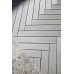 Terasinė medienos kompozito lenta (Silvadec - Brushed Atmosphere Grey Cayenne) 23x138x6000