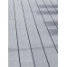 Terasinė medienos kompozito lenta (Silvadec - Struct. Elegance Dark Grey) 23x138x6000