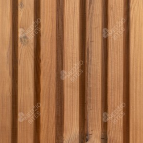 Termo dailylentė GRĖTĖ 