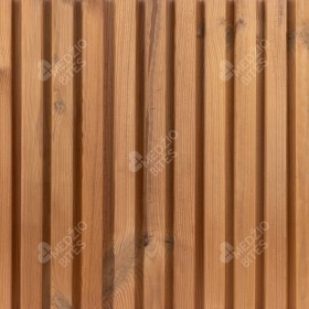 Termo dailylentė GRĖTĖ 