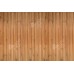 Termo dailylentė MAGDĖ 19x117x5400