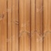 Termo dailylentė MAGDĖ 19x117x5400