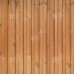 Termo dailylentė MAGDĖ 19x117x5400