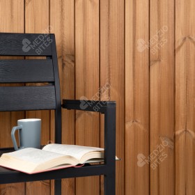 Termo dailylentė MAGDĖ 