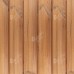 Termo dailylentė MAGDĖ 19x92x4200