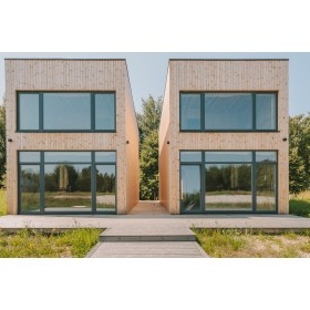 Termo dailylentė MYKOLAS 