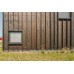 Termo dailylentė MYKOLAS 19x117x4200