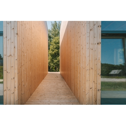 Termo dailylentė MYKOLAS 