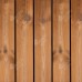 Termo dailylentė MYKOLAS 19x92x4500