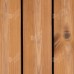 Termo dailylentė MYKOLAS 19x92x4500